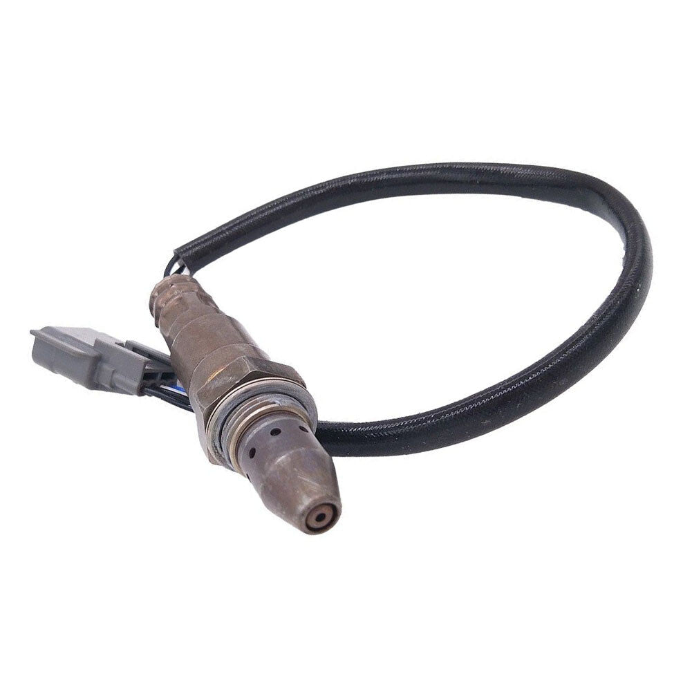 The upstream oxygen sensor is suitable for 370Z 14-17 and for Infiniti Q50 14-16 3.7L 211500-7610- n