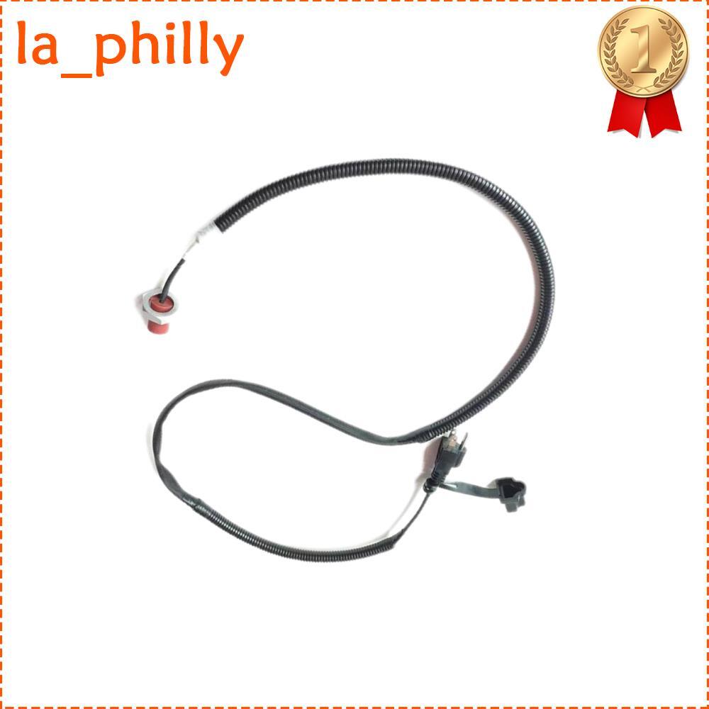 Diesel Engine Block Heater 68223419AA for Ram 2500 3500 4500 5500 2014-2018 6.7L