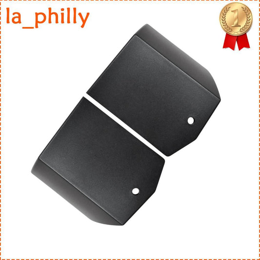 Pair For NX300 18-20 NX300h 2015-2020 NX200t 2015-2017 Front Fender Lower Cover