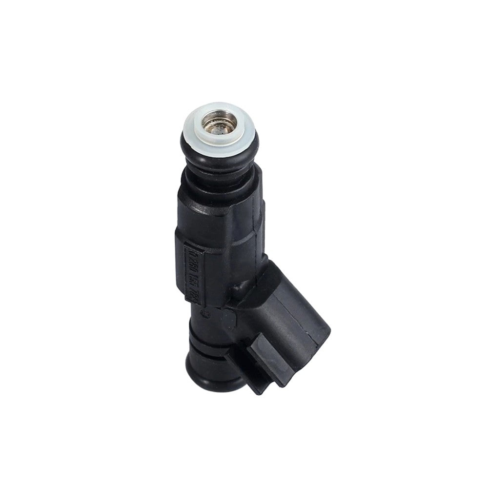 Fuel Injector 0280155784 4-Hole Fit for 1999-04 for Jeep Cherokee for Wrangler 4.0 Q