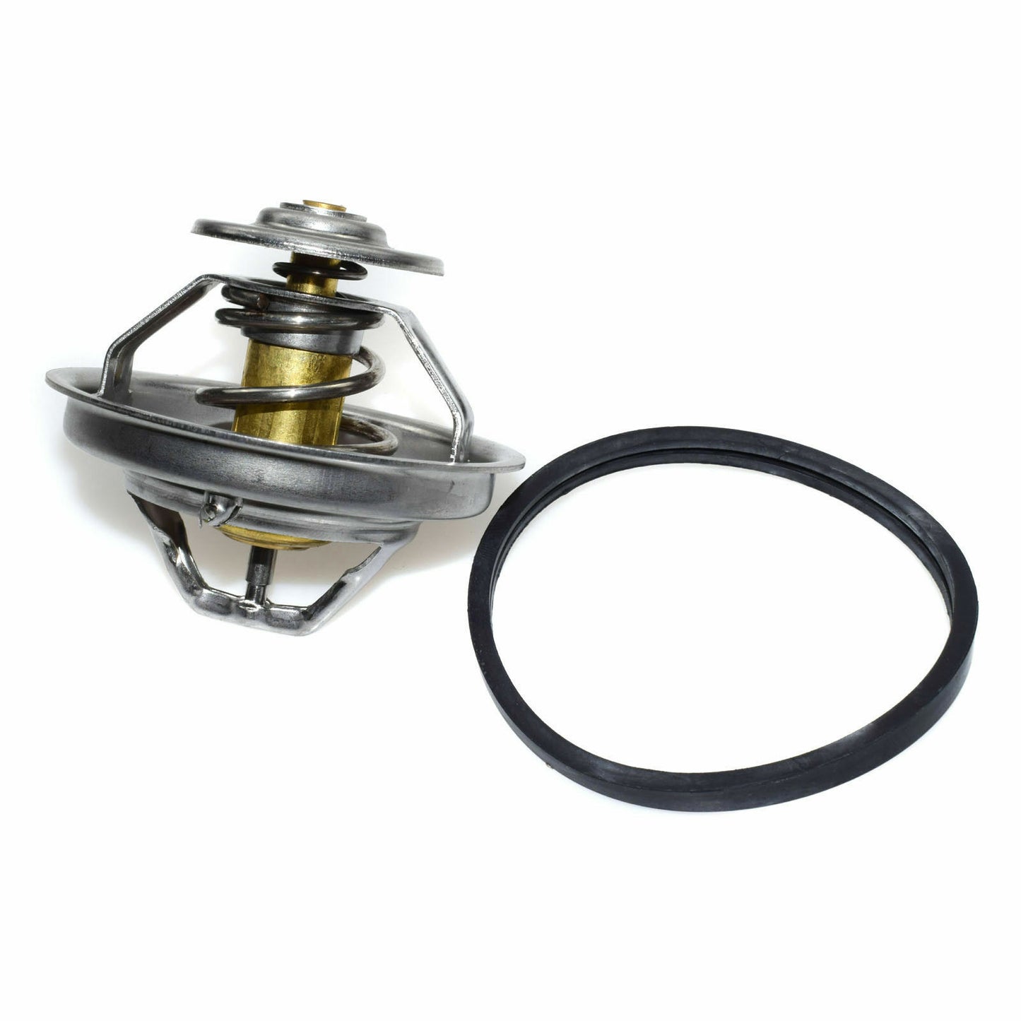 Engine coolant thermostat 92C 078121113G for VW for Passat B5 for Audi A4 A6 28L- v