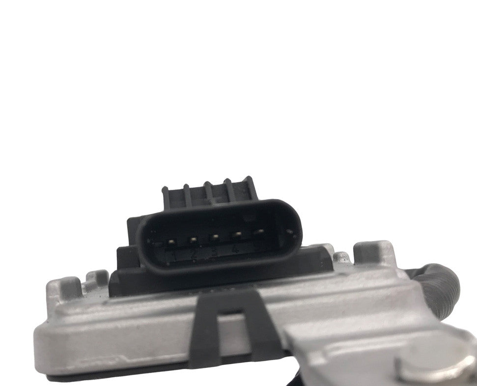 Absolute Pressure Sensor 0261230122 for Ford for Mazda 6 for Mercury Mariner 0261230123