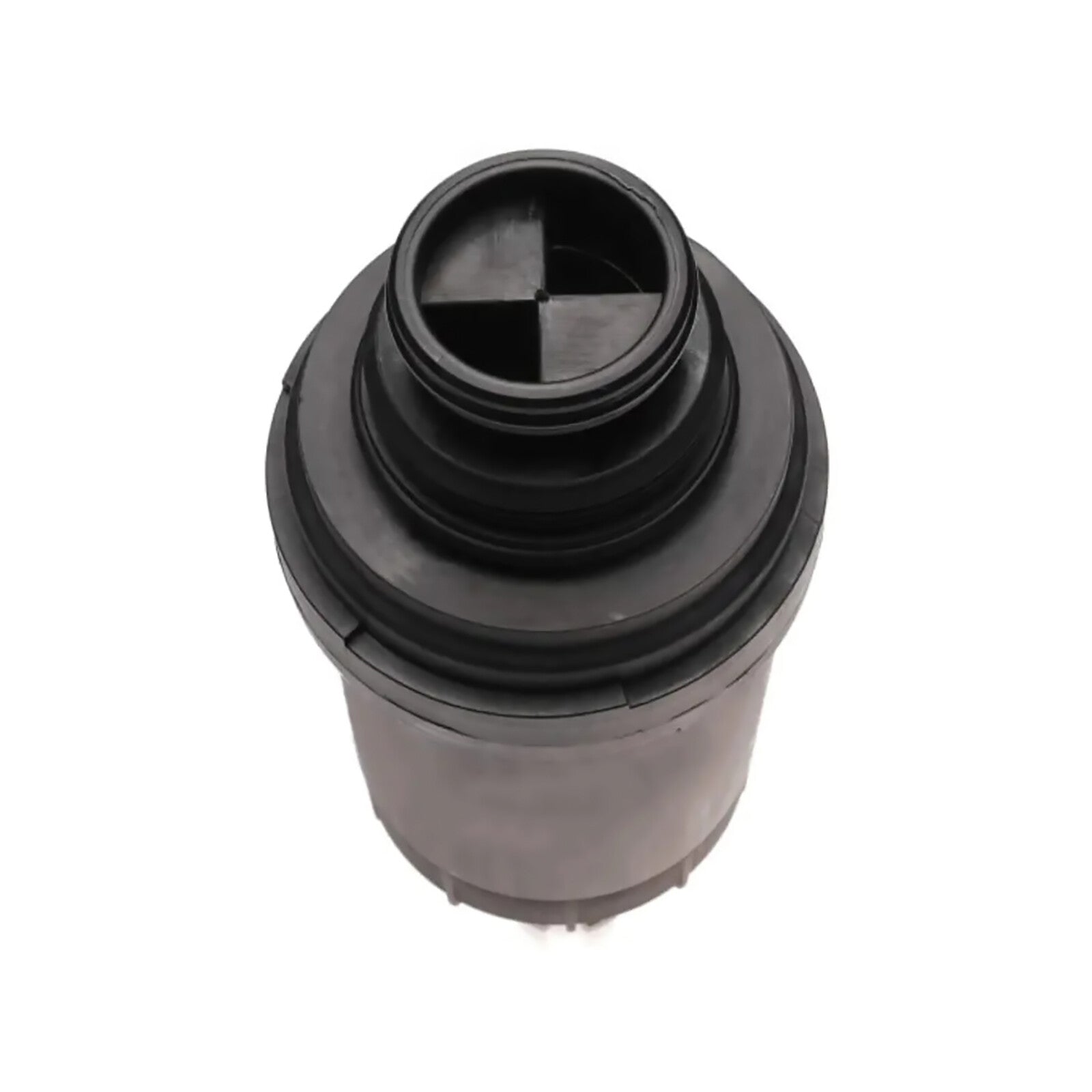 Fuel Filter with Water Separator 7400454 7023589 for Bobcat S450 S510 S530 S550