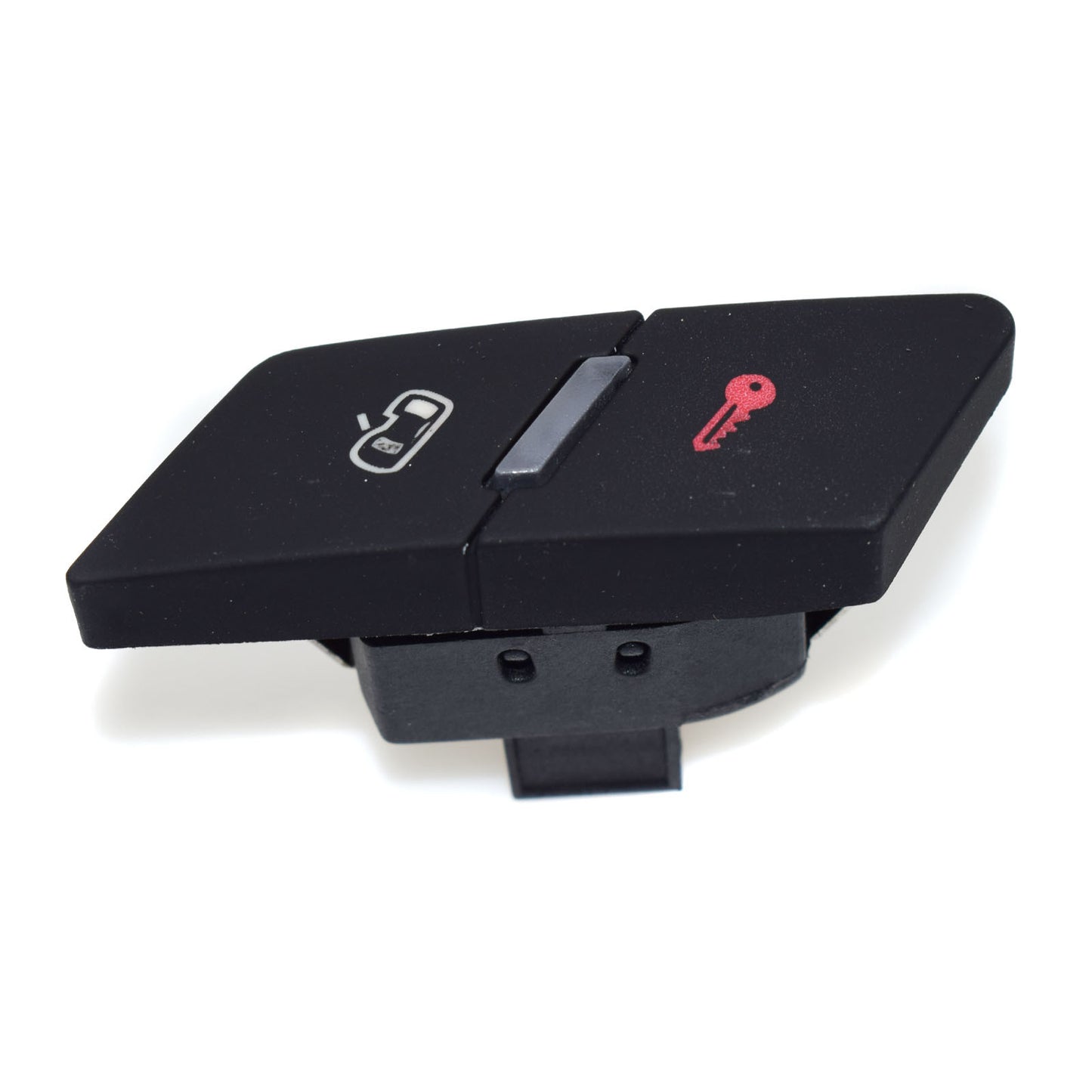 The new door lock unlock switch is compatible with for Audi A6, A6, Quattro S6, front right 4F2961108- n