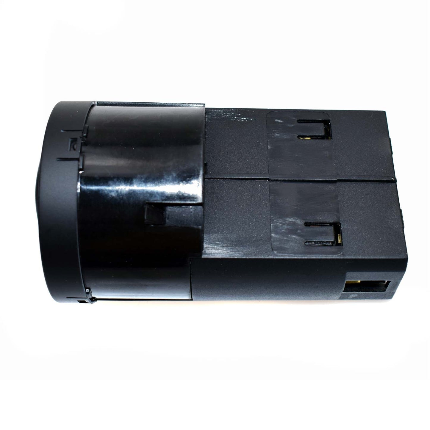Headlight and fog light switch control 8E0941531D, suitable for Audi A4, S4, RS4, B6, B7, new. n