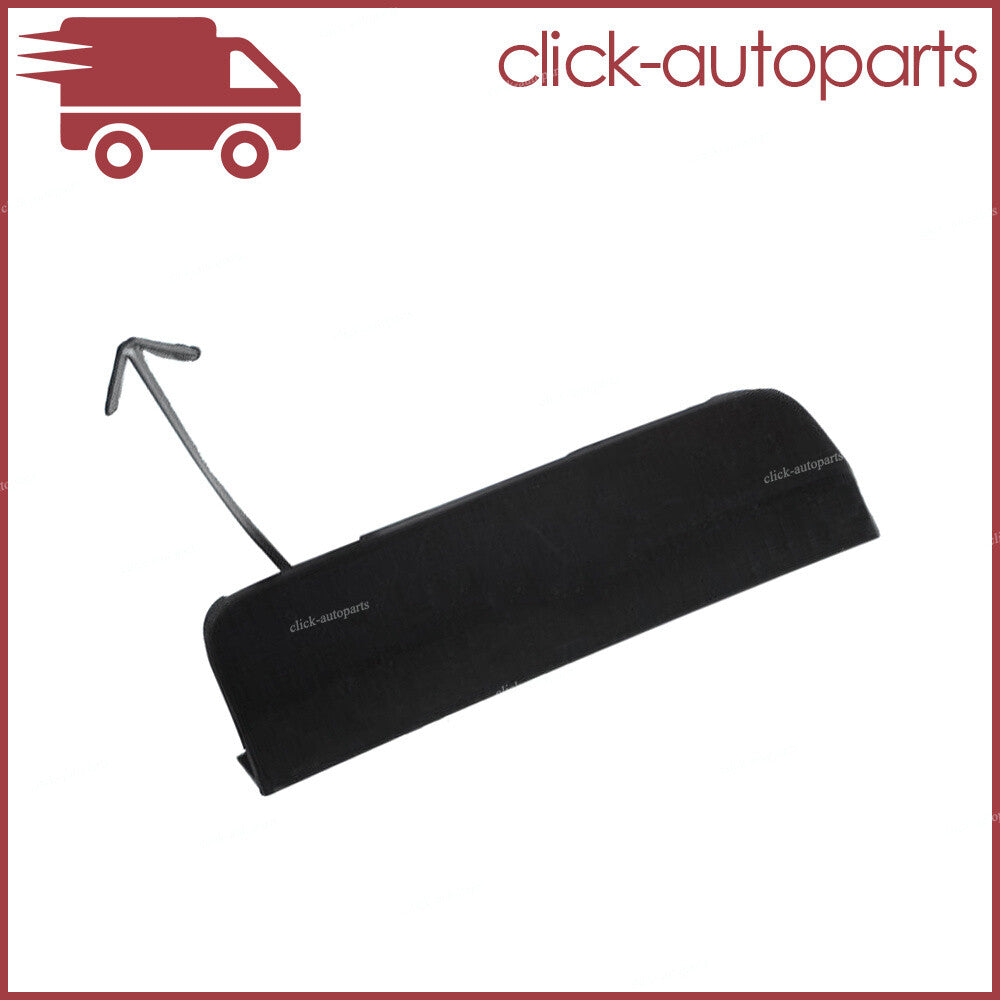 Front Bumper Tow Towing Hook Eye Cap Right Side for Toyota RAV4 19-20 524370R901 Q