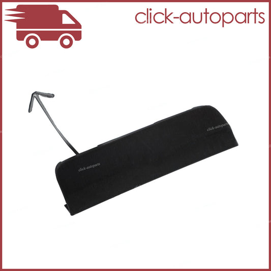 Front Bumper Tow Towing Hook Eye Cap Right Side for Toyota RAV4 19-20 524370R901 Q