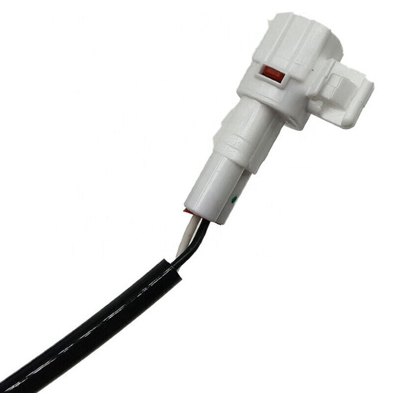 ABS Wheel Speed Sensor VSS 8954302040 For Avensis 03-14 for Corolla 01-09 NEW v
