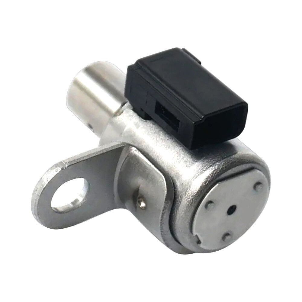 Transmission Shift Solenoid for CR-V 2015-2019 for Civic 2016-2019 for Accord 2013-2019 Q