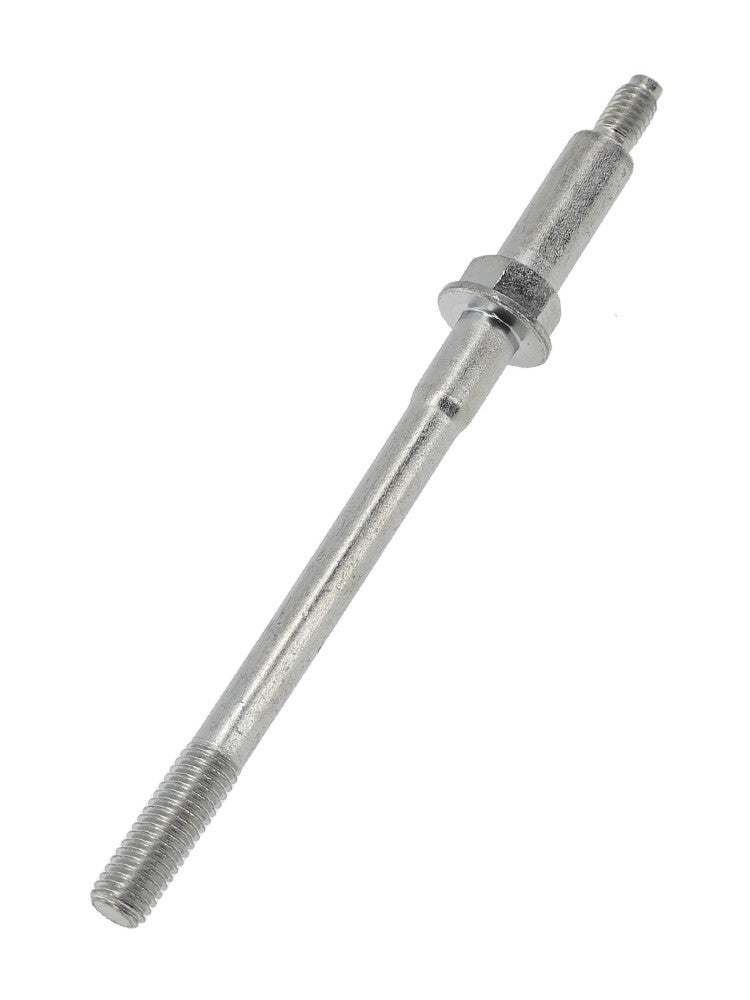 Head Cover Bolt for K- K20A K20Z 90011-PNA-003/ New v