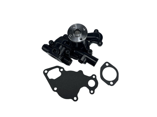 3TNE82 Water Pump 119810-42001 Fit For Yanmar Engine For Yanmar Water Pump