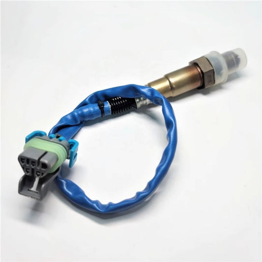 Upstream Oxygen Sensor for Chevrolet Camaro 2010-2015 Q