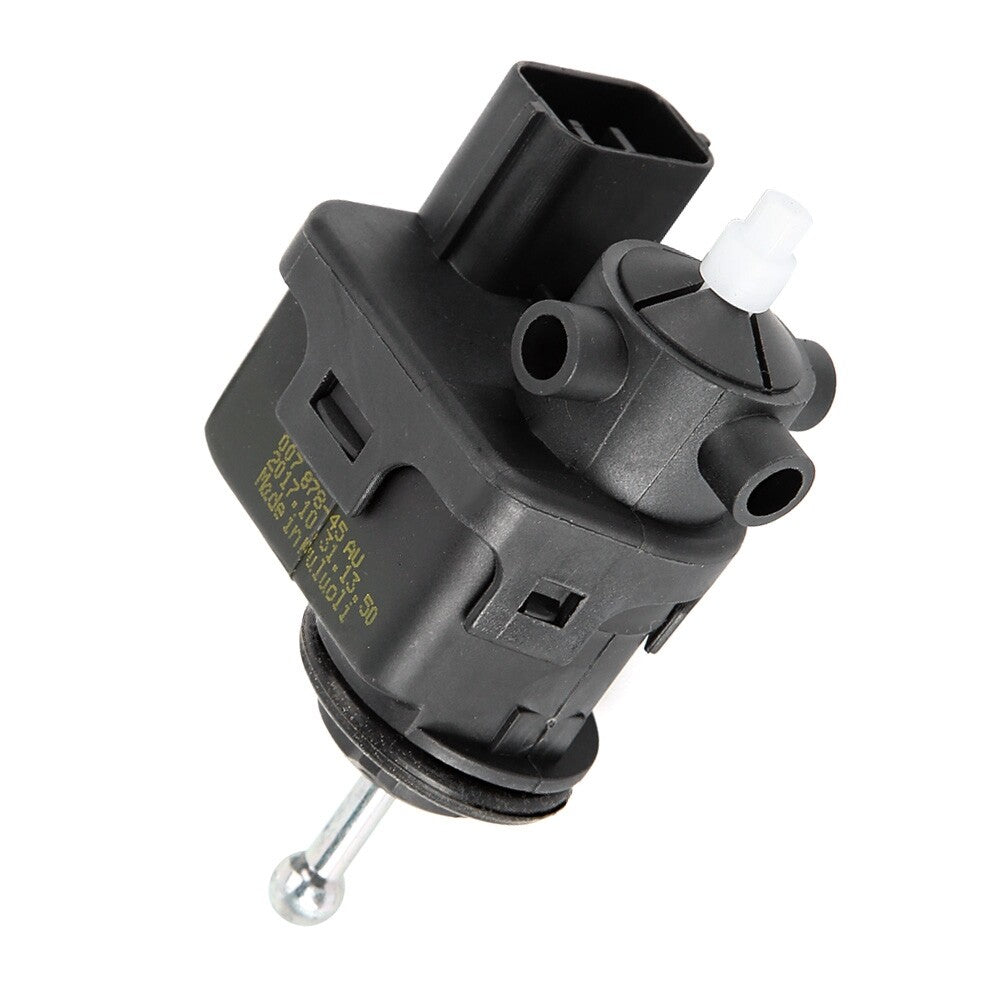 Hot-selling headlight leveling motor automatic adjuster J01, suitable for RL 2 AOD 33130-SJK- n