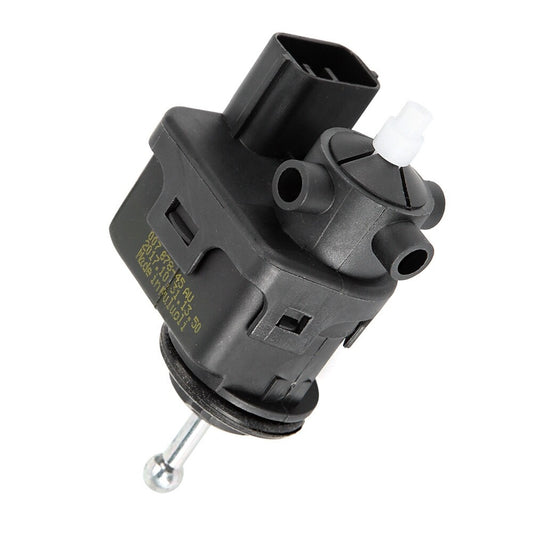 Hot-selling headlight leveling motor automatic adjuster J01, suitable for RL 2 AOD 33130-SJK- n