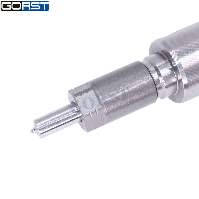 Common Rail Nozzle Fuel Injector Assembly 0445120142 For Jamz Automobile Parts v