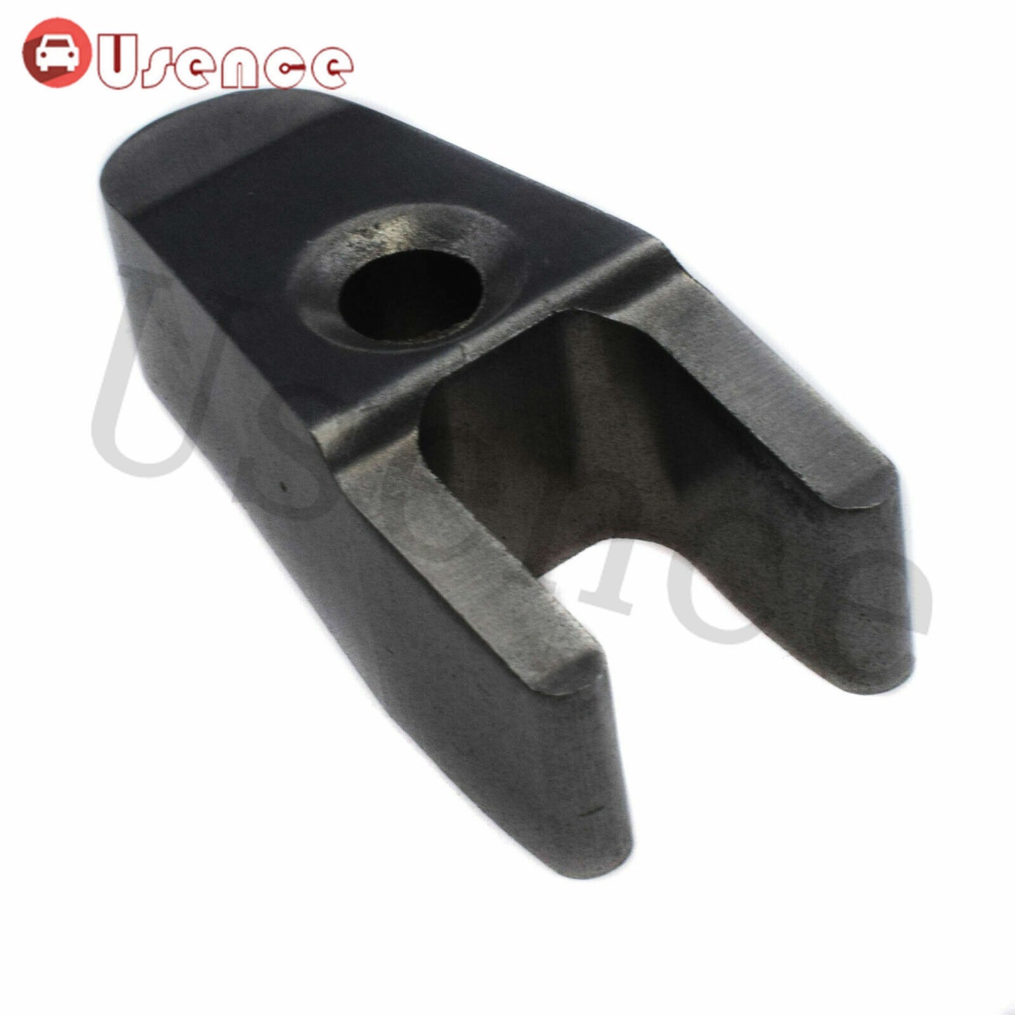 Fuel Injector Holder for Mercedes C220 E220 E320 Sprinter Viano Vito 6110160738