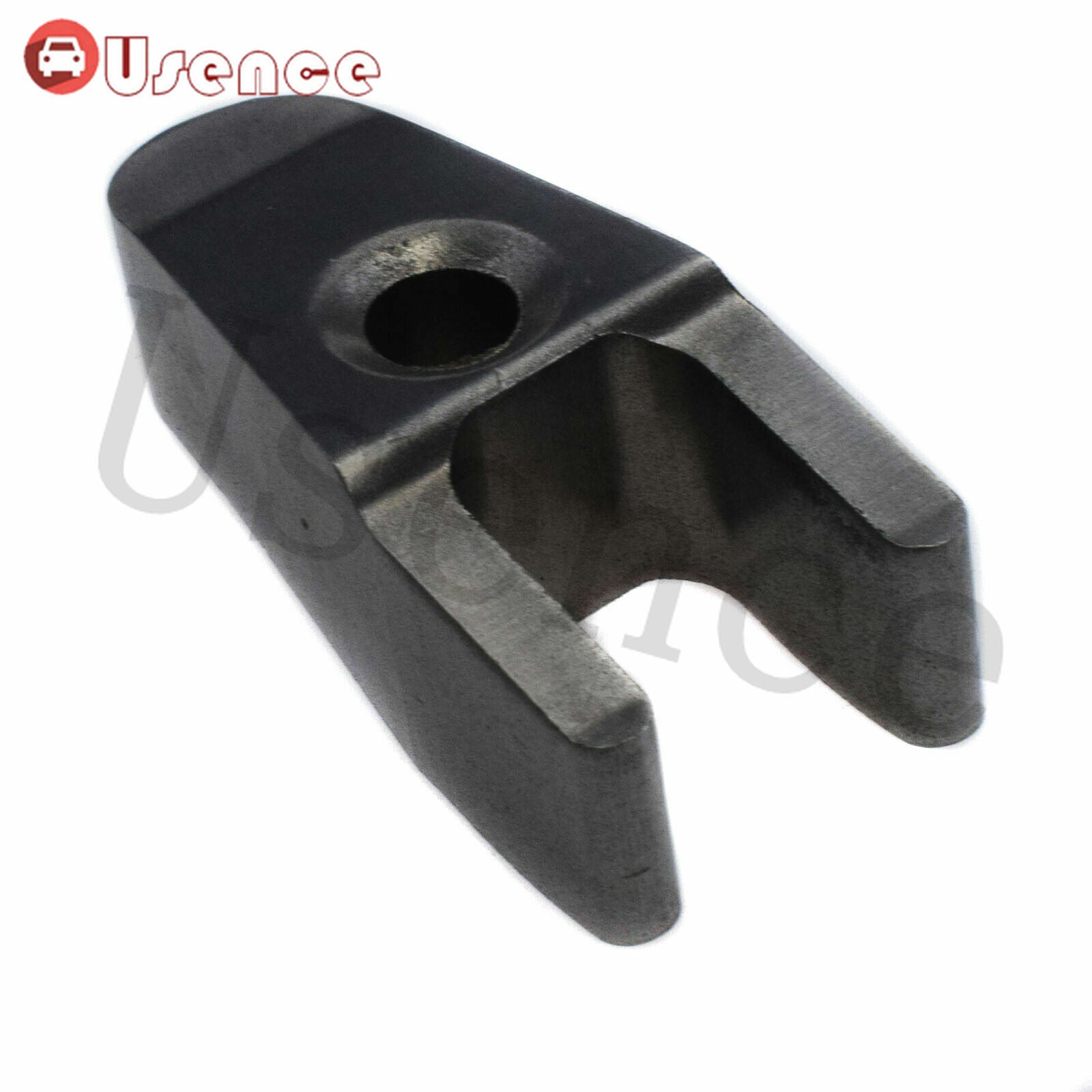 Fuel Injector Holder for Mercedes C220 E220 E320 Sprinter Viano Vito 6110160738