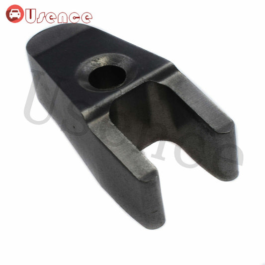 Fuel Injector Holder for Mercedes C220 E220 E320 Sprinter Viano Vito 6110160738