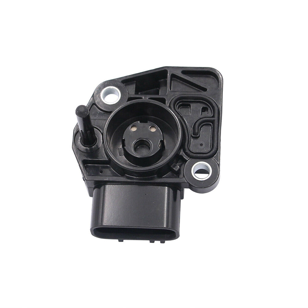 Throttle position sensor 5D7-E3750-01-00 is suitable for YZF-R125 WR125R YZF-R125 YZF-R125 Q