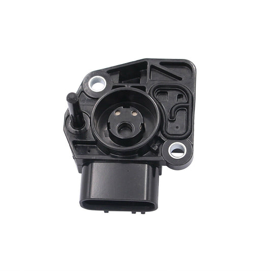 Throttle position sensor 5D7-E3750-01-00 is suitable for YZF-R125 WR125R YZF-R125 YZF-R125 Q
