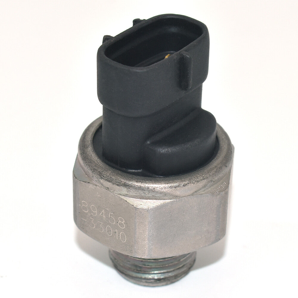 9648542680 Thermostat assembly suitable for Peugeot 307, 407, for Citroen C4, C5 2.0 16V C