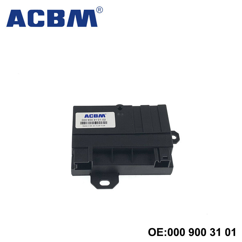 Fuel Pump Control Module Unit For W204/W212 06-14 for Mercedes C250 S550 R350 GL450 Q