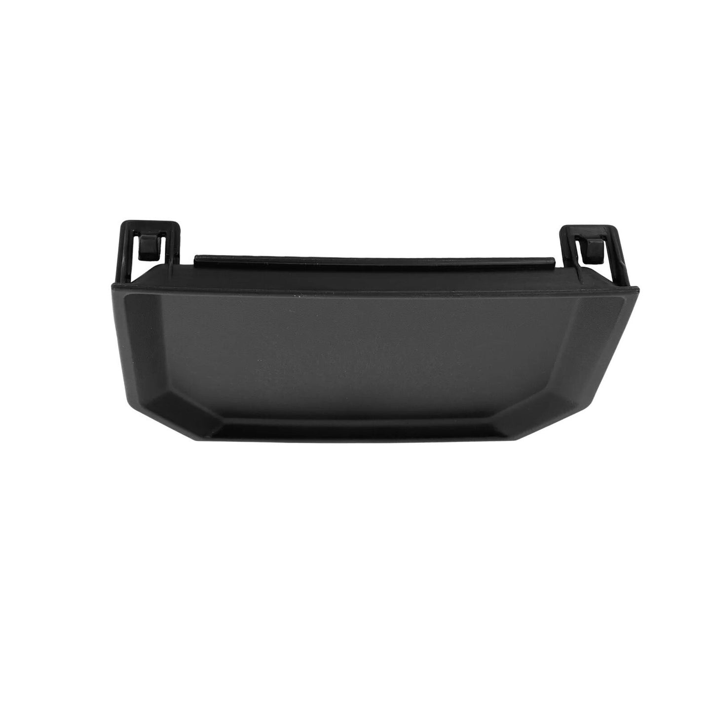 Front Grille Sensor 71124-TLA-A50 71124TLAA50 for Honda For CR-V 2020-22 v