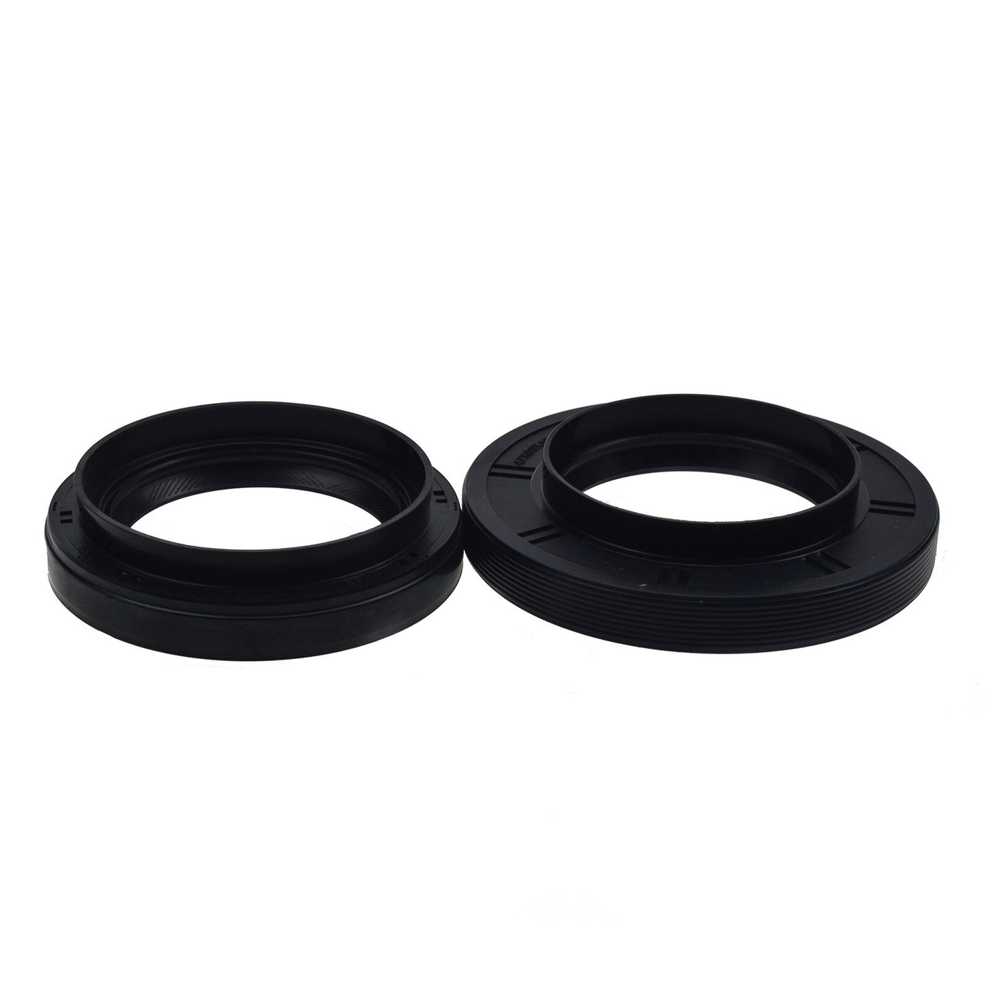 Oil seal kit for 4Runner and for Lexus LX570 (Front LH & Right Drive Shaft, 2 pieces) n