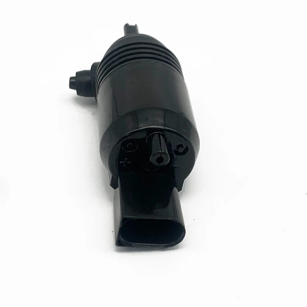 Windshield Washer Pump for Chevrolet Tahoe Suburban for Cadillac 84518407 22999423 Q