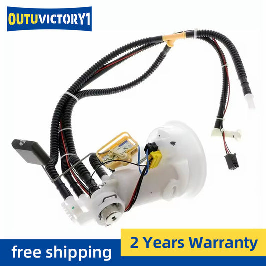 AL4/DPO transmission solenoid valve 2574.16 is suitable for Fiat, for Peugeot, and for Citron. 3692