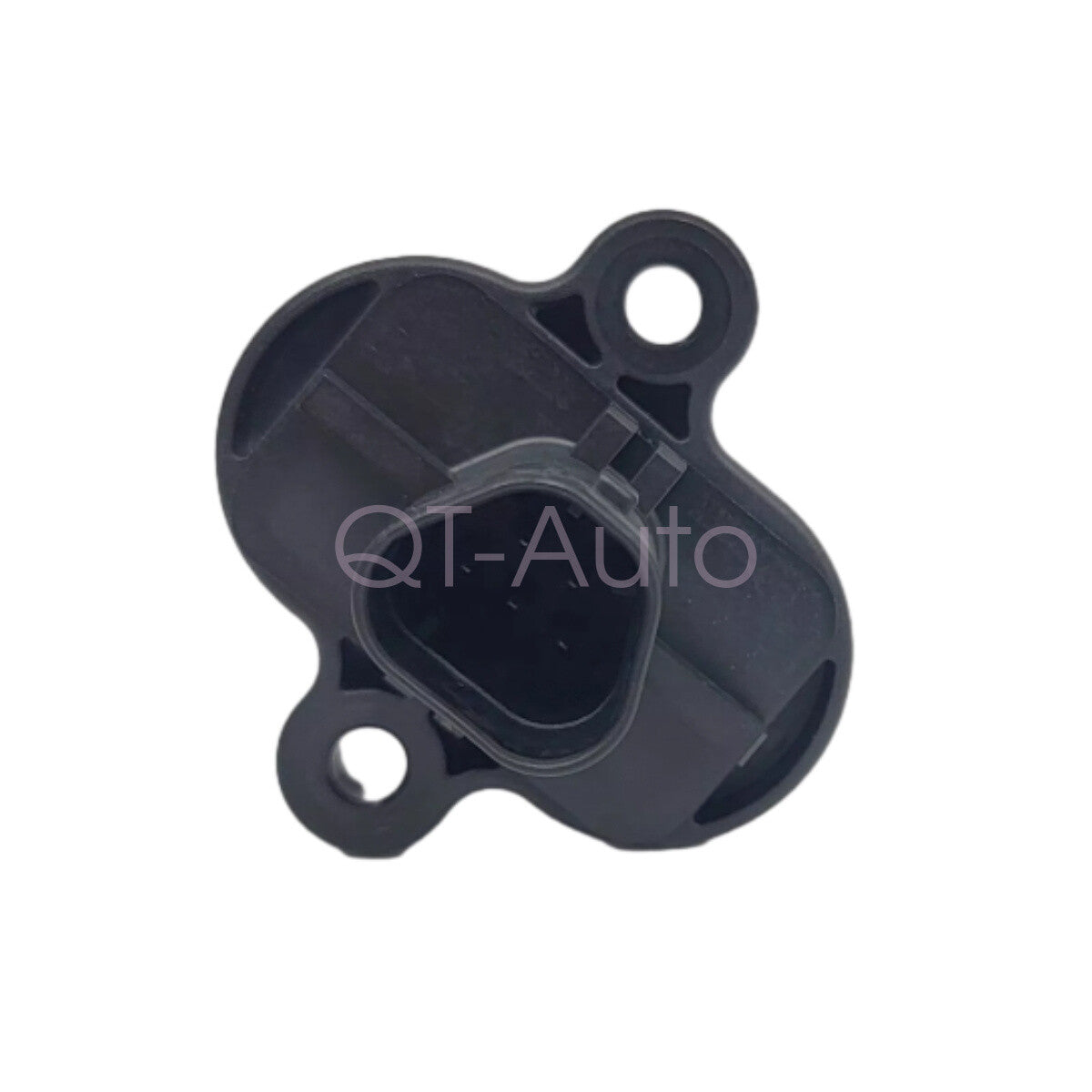12671616 Mass Ail flow meter sensor suitable for 2011-2015 1.8 Orlando- n