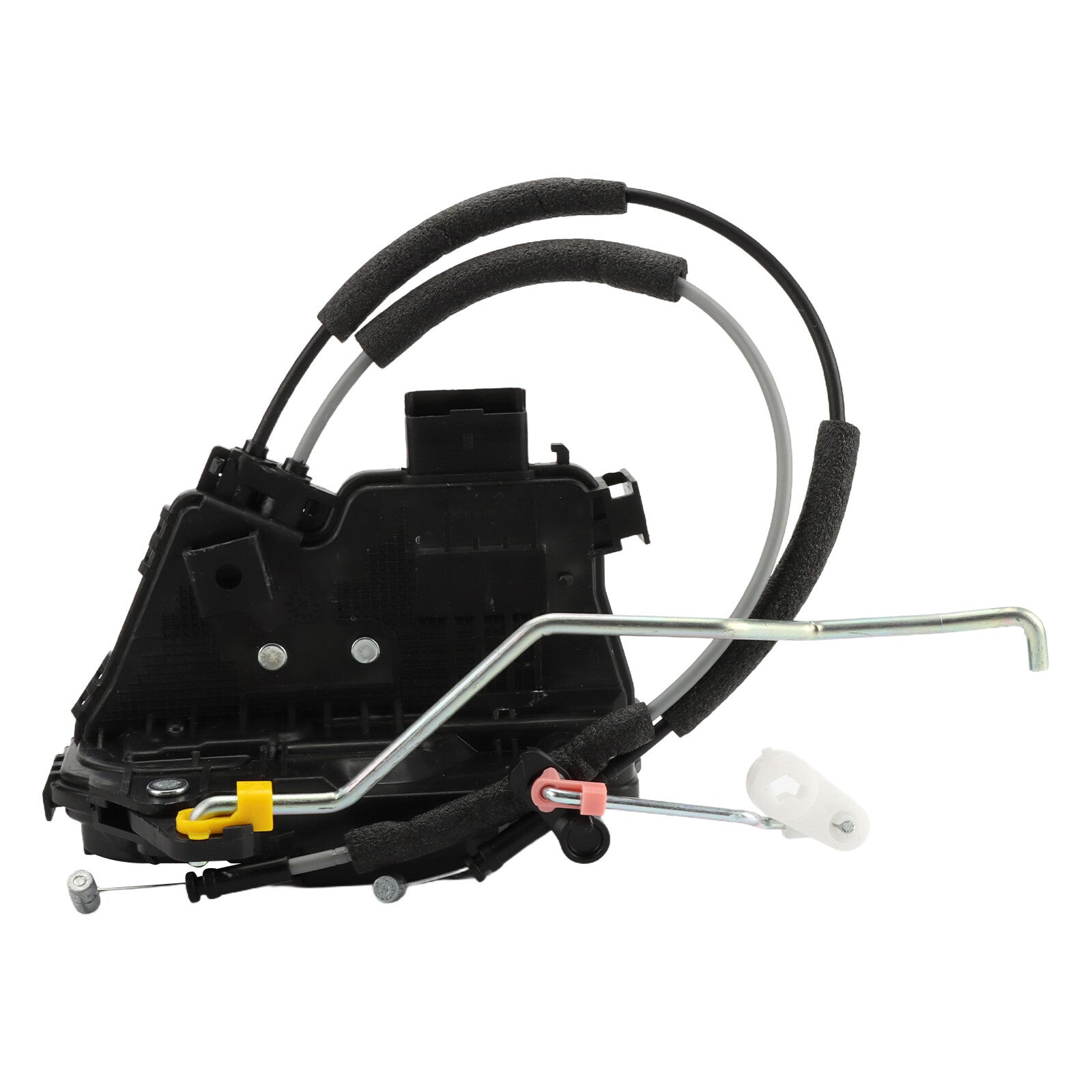 Front left door lock latch actuator 1P 813102K030 suitable for Kia Soul 2011-2013