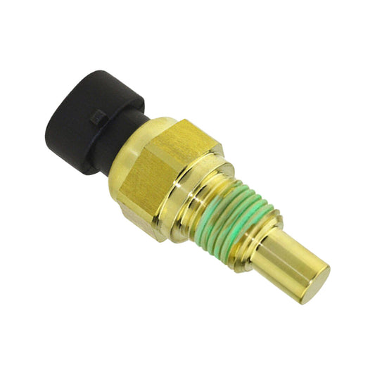 Sensor Oil Water Temperature Temp Sender 23518092 for Detroit Diesel Series 60