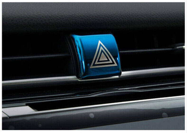 ABS black center shift right storage box suitable for Honda Pilot 2015-2022- v