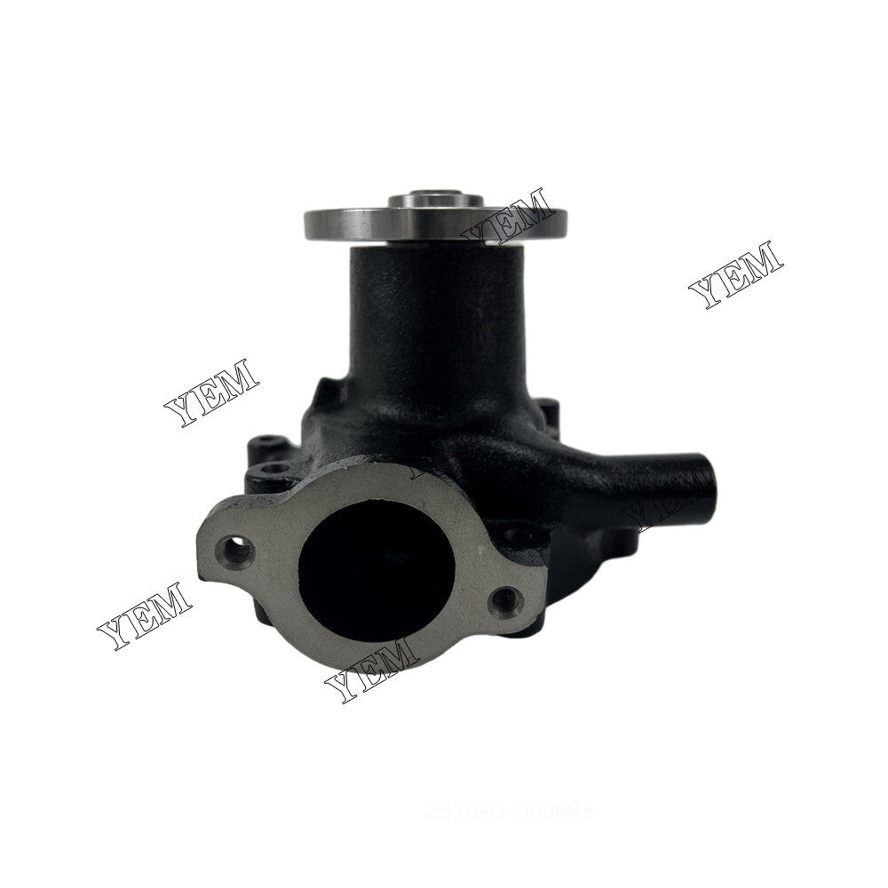 FE6 Water Pump 21010-Z5428 Fit for Nissan Diesel Engine for Nissan Water Pump