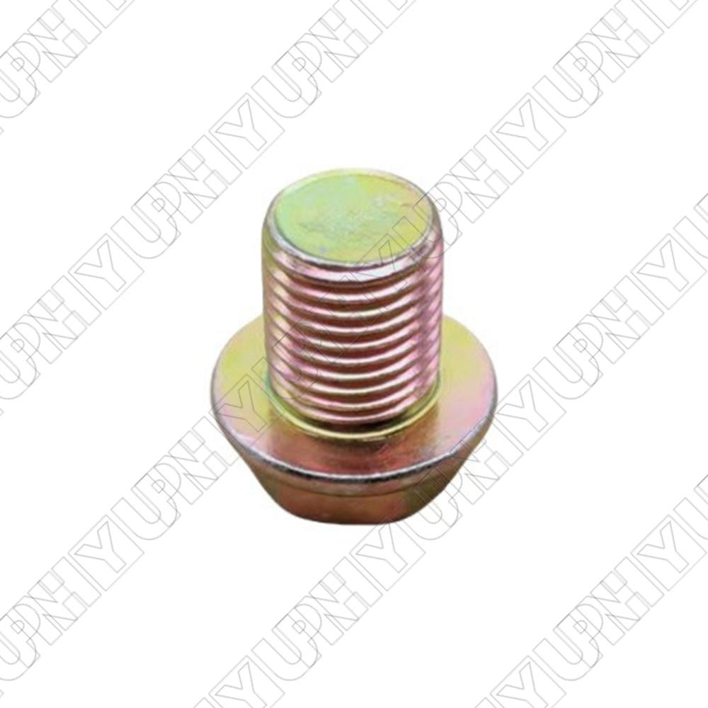 Oil Pan Drain Plug for Mazda 3 / 5 / 6 / CX-7 / MX-5 MIATA LFE5-10-404 LFE510404 Q