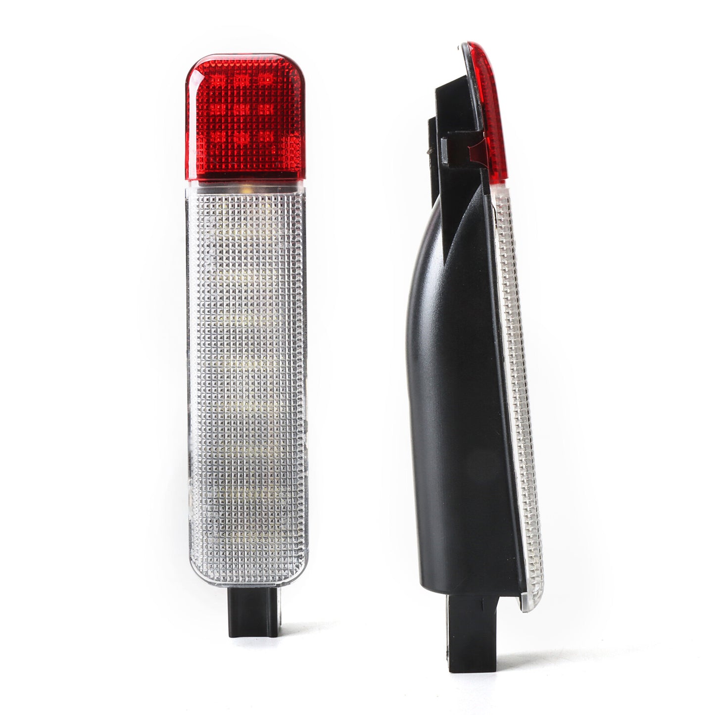 Suitable for GimChevrolet C/K Silverado for Hummer LED Interior Door Panel Lights and Courtesy Lights n