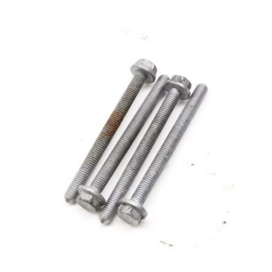 N90660202 Alternator BOLT SET for VW TOUAREG 06-17