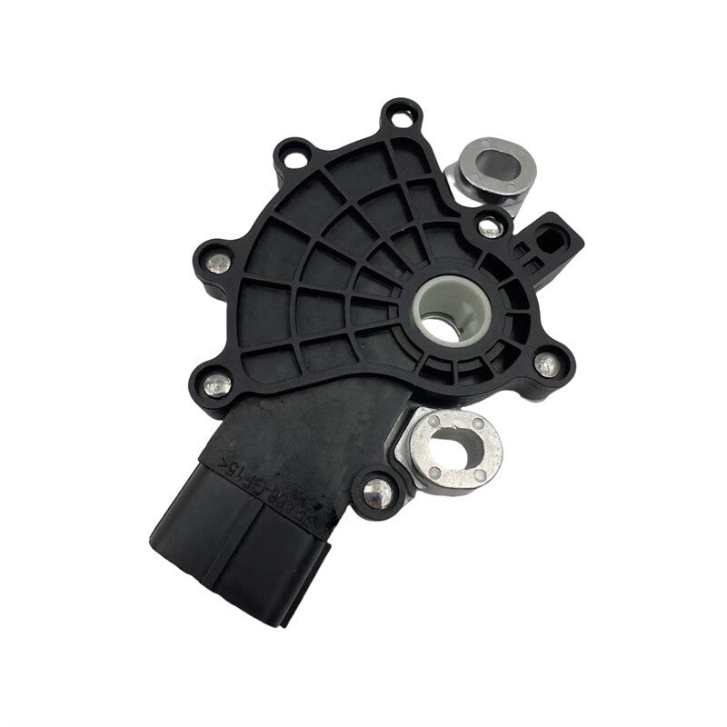 Air conditioning pressure sensor switch 9647971280 is suitable for Peugeot, for Citron, and for Fiat vehicles. 4508