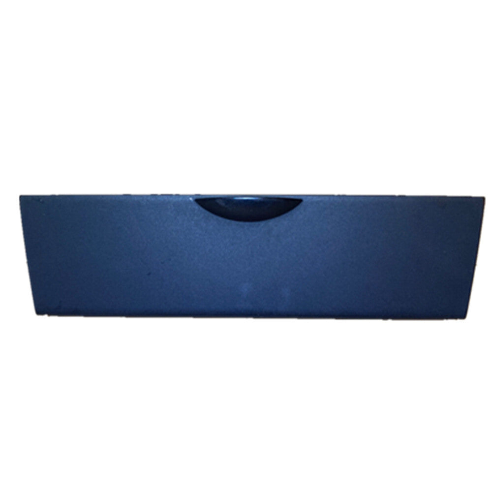 Center Dash Panel Plate Upper Cover 55520-02090-B1 for Toyota for Corolla 2003-2008 Q