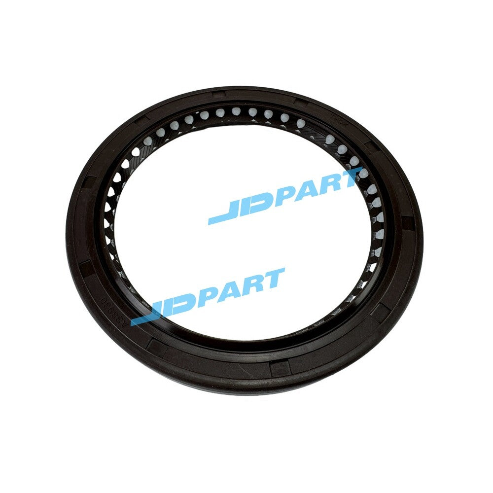 Crankshaft rear oil seal for FD10 engine spare parts -