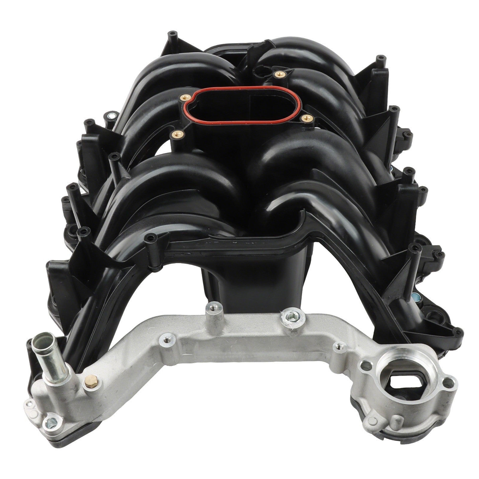 Intake Manifold & Gasket  for ford  ECONOLINE E-Series F-Series NEW 9C2Z9424AA Q