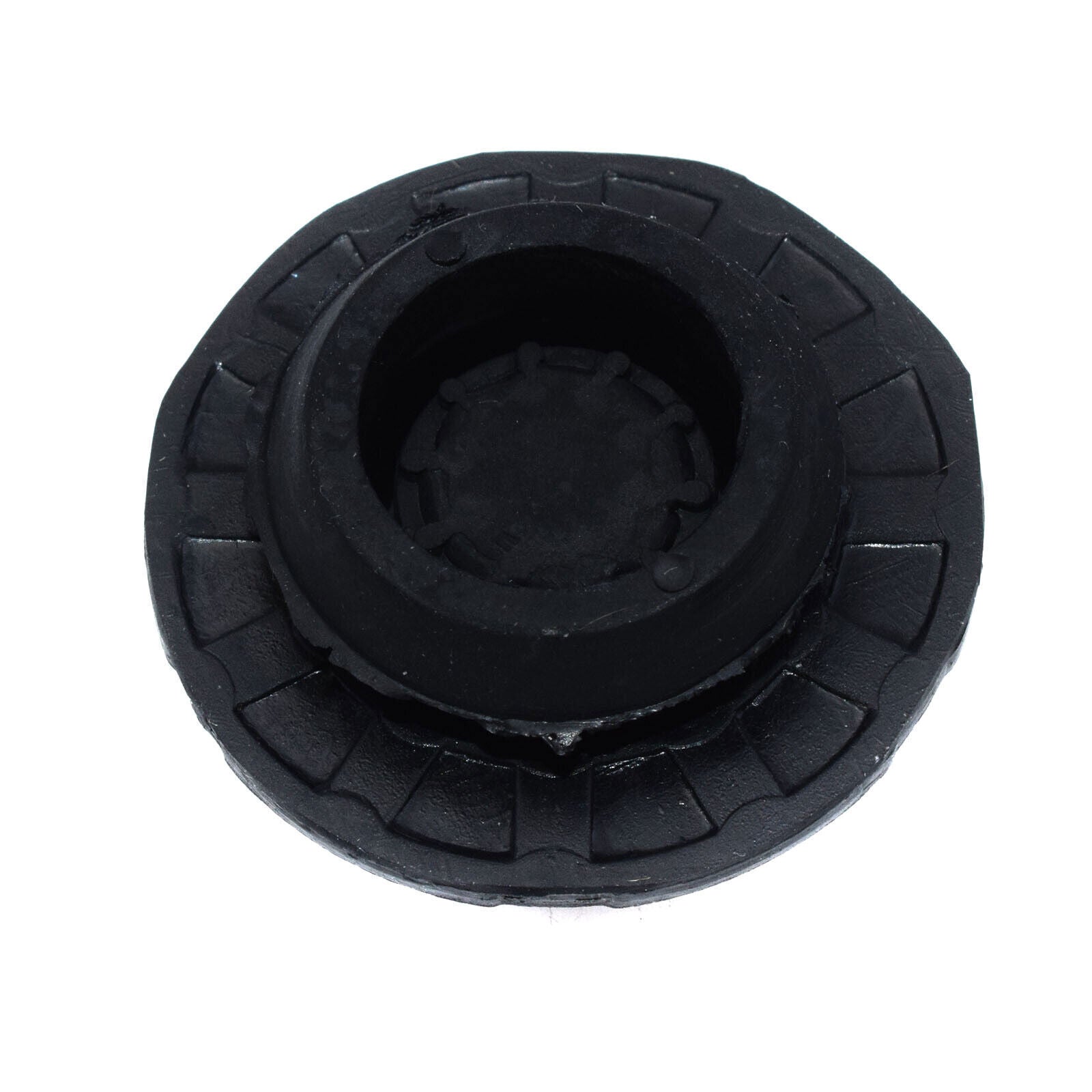 Rubber pads for Chevrolet Sonic for Cruze for Buick lower radiator mounting brackets