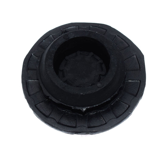 Rubber pads for Chevrolet Sonic for Cruze for Buick lower radiator mounting brackets