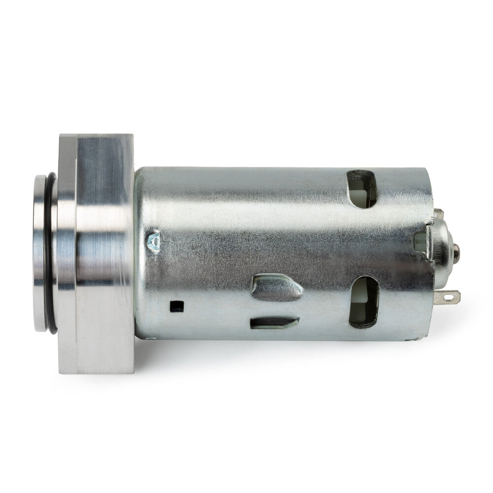 New Convertible Top Hydraulic Roof Pump Motor & Bracket for BMW Z4 E85 2004-2008 Q