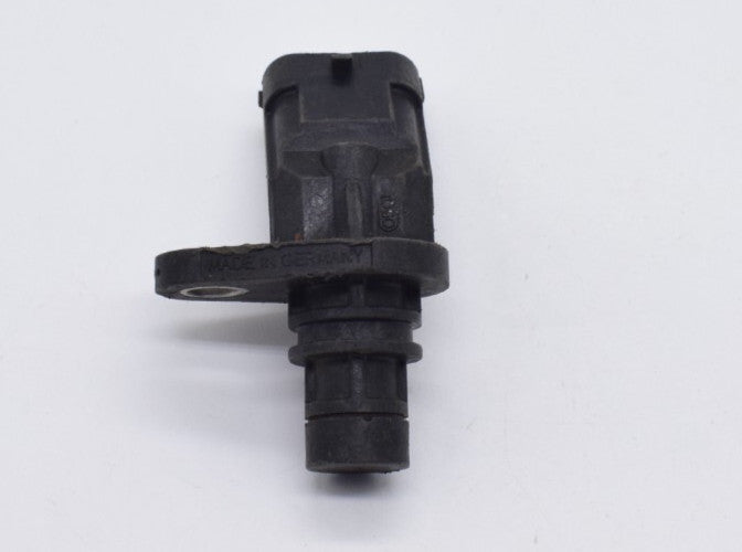17-22 OEM for Porsche 718 Cayman for 911 Pulse Generator Engine Crankshaft Angle Sensor
