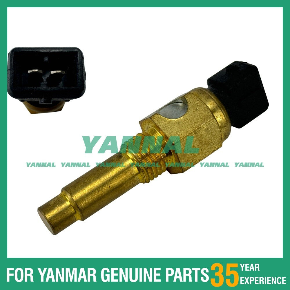 Oil pressure switch sensor for Kobelco SK200-10 engine parts -