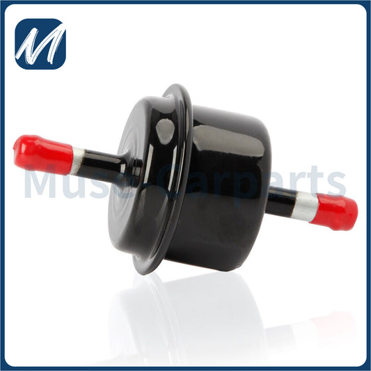 Brand new 1-piece Automatic Transmission Filter (ATF) for Honda for Acura for Civic CRV 25430PLR003 Q