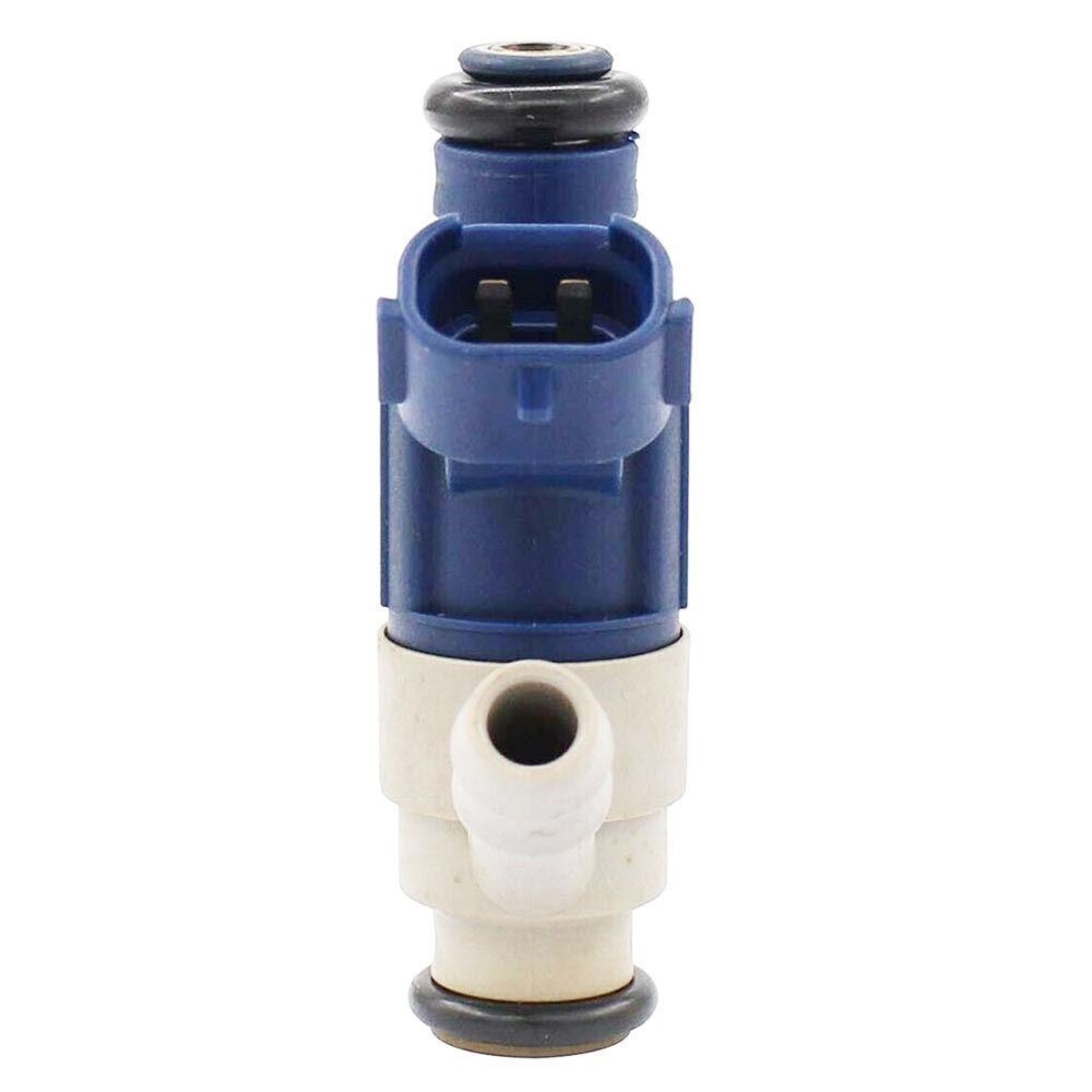 4PCS Fuel Injector 0280155995 for VOLKSWAGEN for JETTA 2001-2005 for GOLF 2000-03 BEETLE