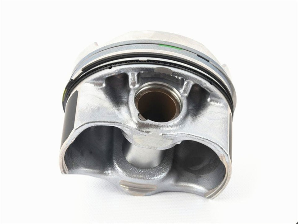 Overhaul Rebuild for BMW for MINI B38A15 1.5T